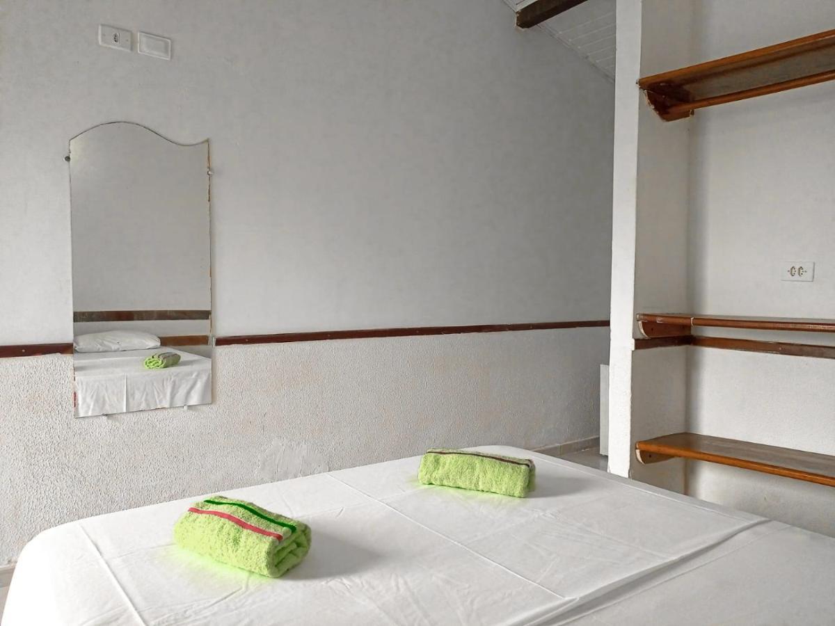 Chales Suites Pe Na Areia Guaibim Exterior foto